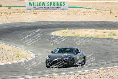 media/Jun-11-2022-VIP Trackdays (Sat) [[aa2c58b597]]/Group A/Session 3/